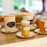 Hotel Hotel-restaurant De Boer'nkinkel 3*