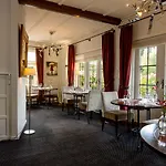 Hotel-restaurant De Boer'nkinkel Hotel Hoenderloo