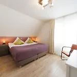 Hotel-restaurant De Boer'nkinkel Hotel 3*