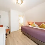 Hotel Hotel-restaurant De Boer'nkinkel