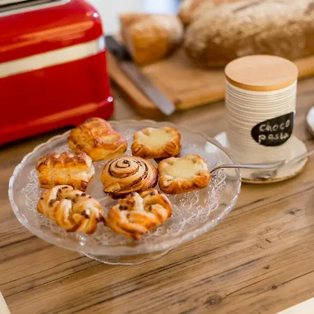 Hotel-restaurant De Boer'nkinkel Hotel 3*