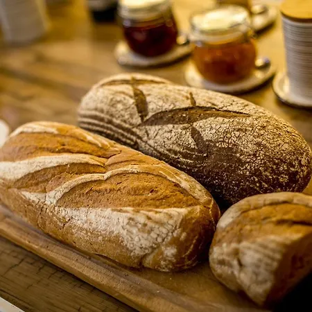 Hotel-restaurant De Boer'nkinkel 3*