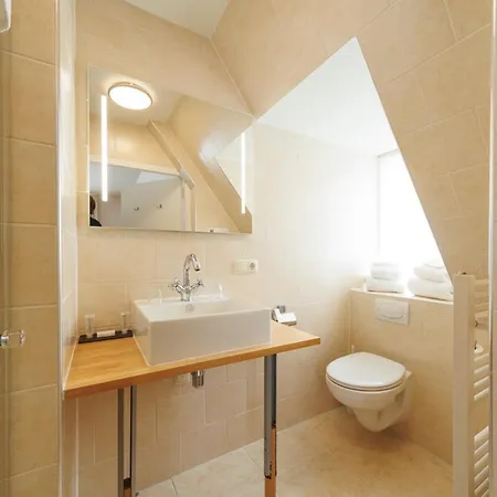 Hotel-restaurant De Boer'nkinkel 3* Hoenderloo