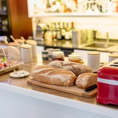 Hotel-restaurant De Boer'nkinkel Hotel