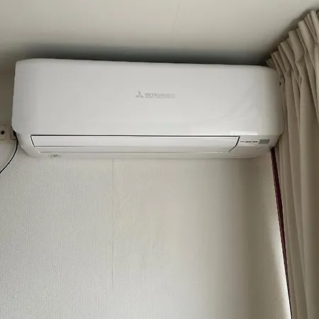 Hotel-restaurant De Boer'nkinkel Hoenderloo