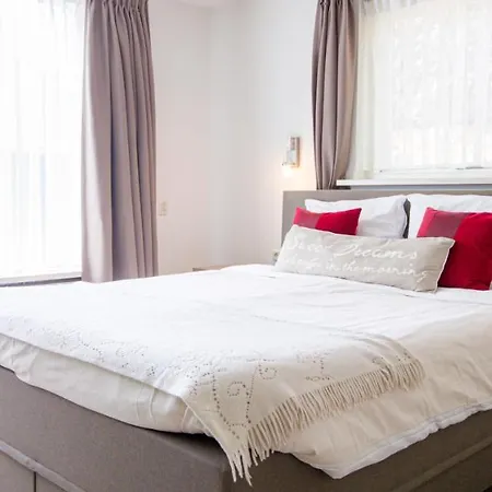 Hotel-restaurant De Boer'nkinkel Hoenderloo