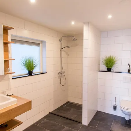 Hotel-restaurant De Boer'nkinkel 3*