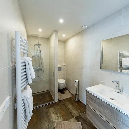 Hotel-restaurant De Boer'nkinkel