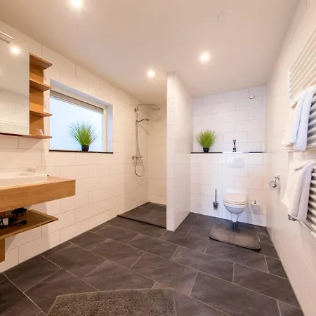 Hotel-restaurant De Boer'nkinkel Hoenderloo