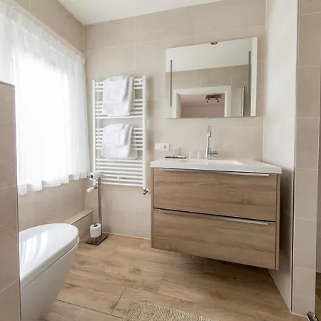 Hotel-restaurant De Boer'nkinkel Hotel