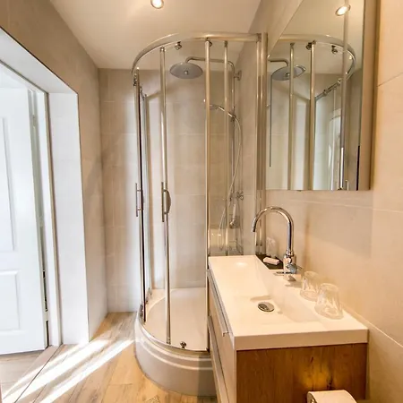 Hotel-restaurant De Boer'nkinkel