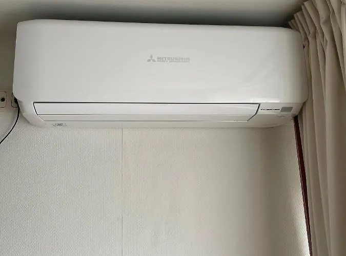 Hotel-restaurant De Boer'nkinkel Hoenderloo