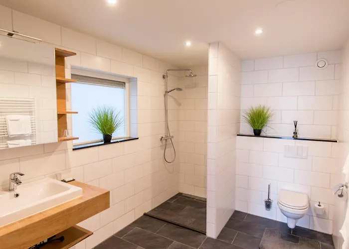 Hotel-restaurant De Boer'nkinkel 3*