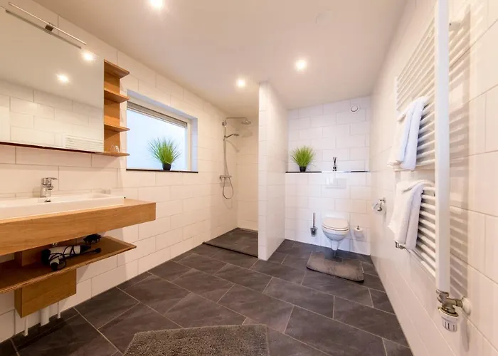 Hotel-restaurant De Boer'nkinkel 헨덜루