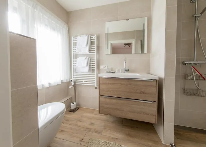 Hotel-restaurant De Boer'nkinkel Hotel