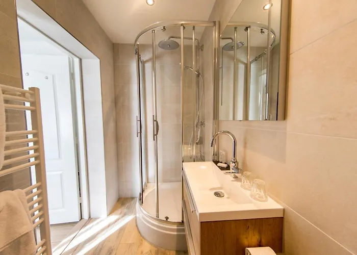 Hotel-restaurant De Boer'nkinkel