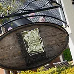 Hotel-restaurant De Boer'nkinkel Hotel 3*