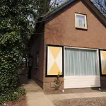 Hotel-restaurant De Boer'nkinkel Hotel
