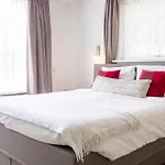 Hotel-restaurant De Boer'nkinkel Hoenderloo