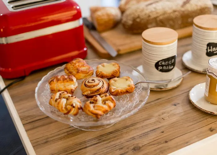 Hotel-restaurant De Boer'nkinkel Hotel 3*