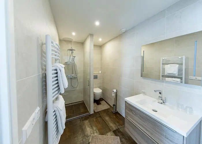 Hotel-restaurant De Boer'nkinkel